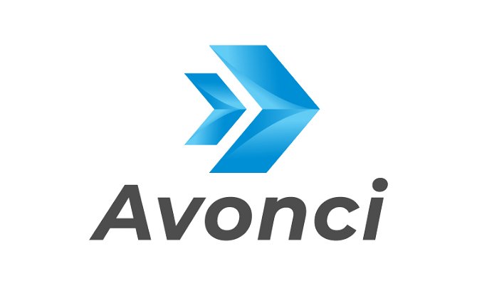 Avonci.com