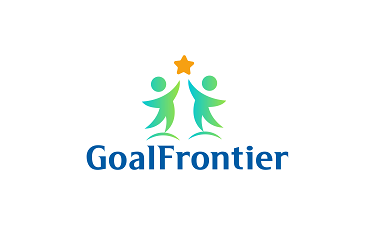 GoalFrontier.com