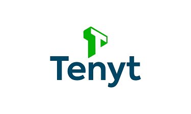 tenyt.com