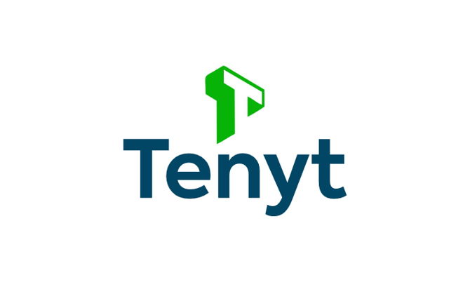 tenyt.com