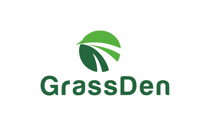 GrassDen.com