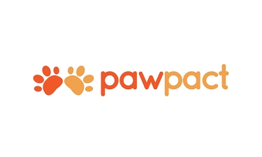 PawPact.com