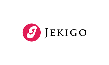 Jekigo.com