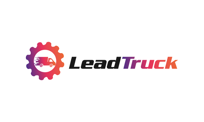 LeadTruck.com