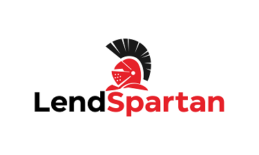 LendSpartan.com