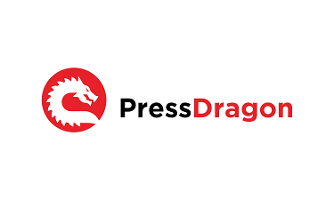 PressDragon.com