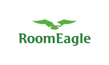 RoomEagle.com