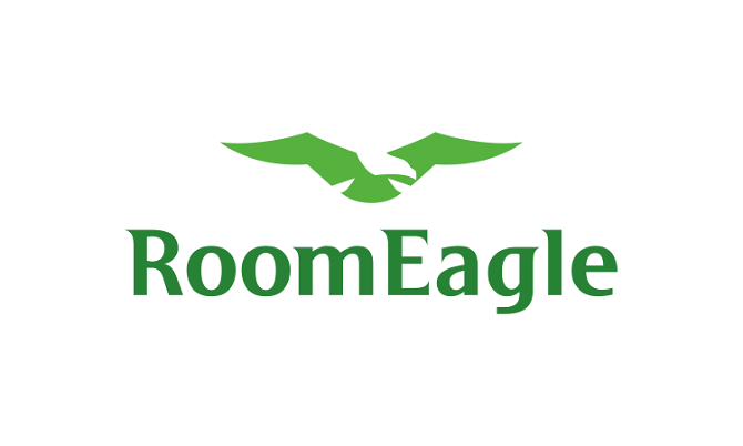 RoomEagle.com