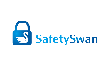 SafetySwan.com - Creative brandable domain for sale