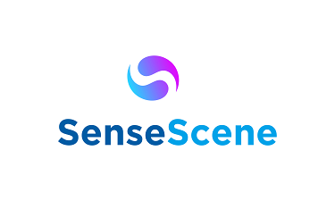 SenseScene.com
