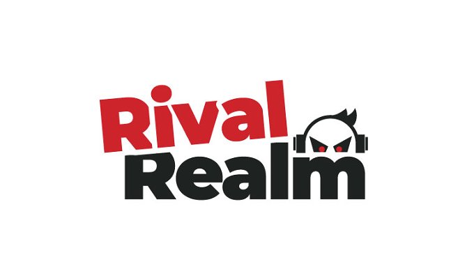 RivalRealm.com