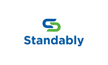 Standably.com