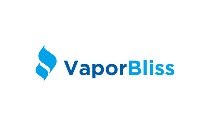 VaporBliss.com