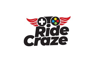 RideCraze.com