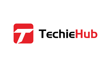 TechieHub.com