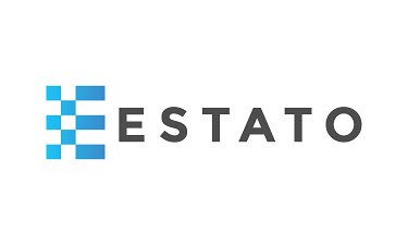 Estato.com