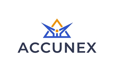 Accunex.com