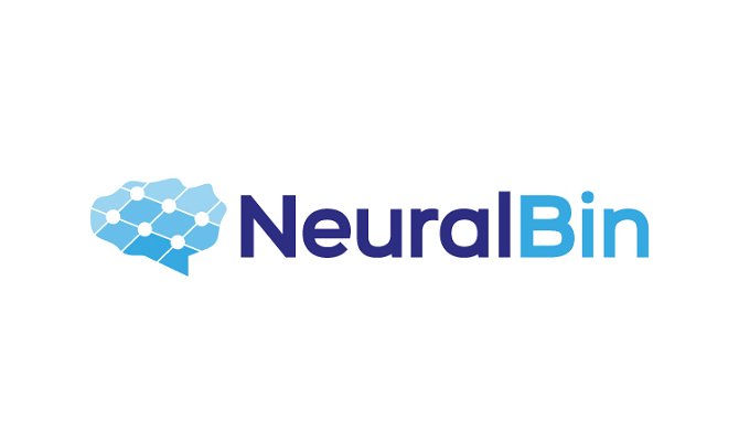 NeuralBin.com