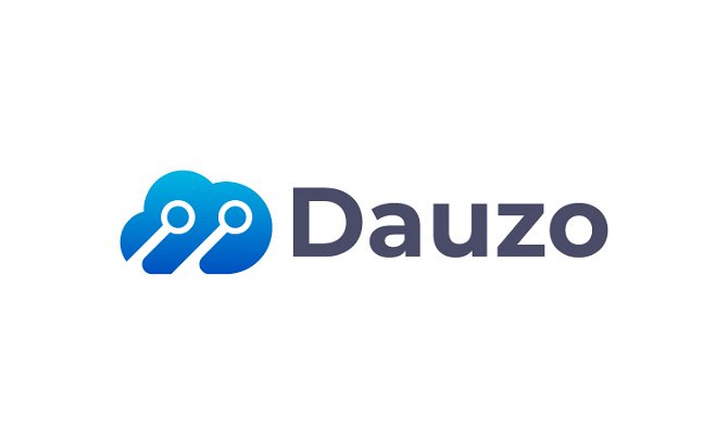 Dauzo.com