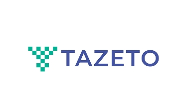 Tazeto.com