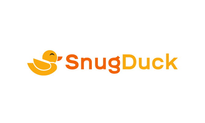 SnugDuck.com