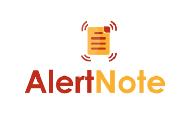 AlertNote.com