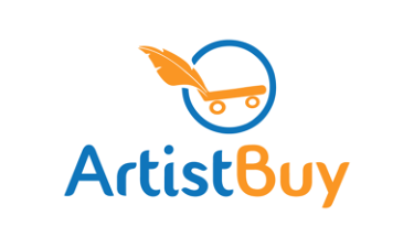 ArtistBuy.com