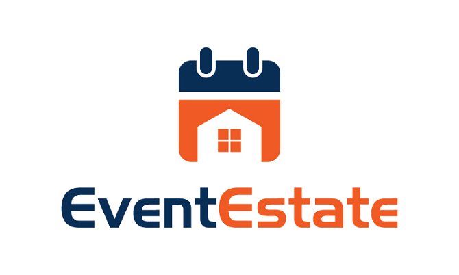 EventEstate.com