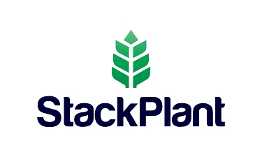 StackPlant.com