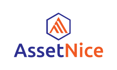 AssetNice.com