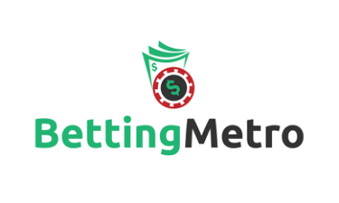 BettingMetro.com