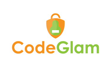 CodeGlam.com