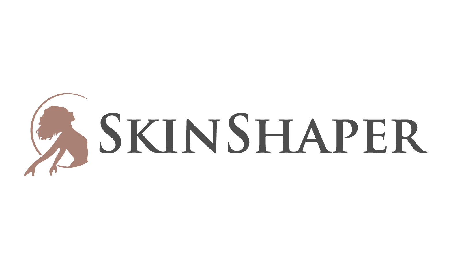 SkinShaper.com - Creative brandable domain for sale