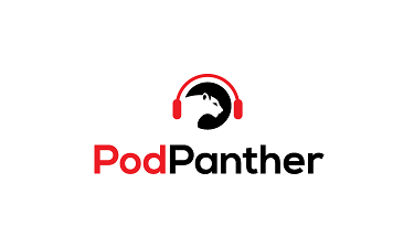 PodPanther.com