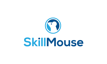 SkillMouse.com