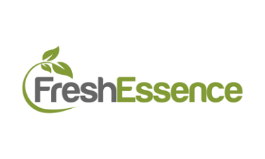 FreshEssence.com