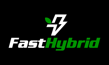 FastHybrid.com