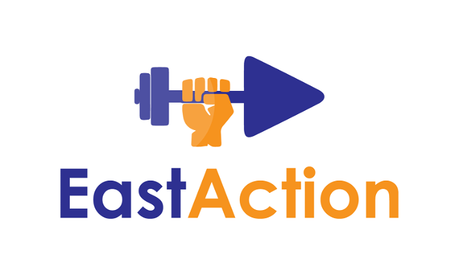 EastAction.com