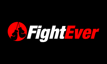 FightEver.com
