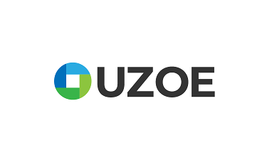 UZoe.com