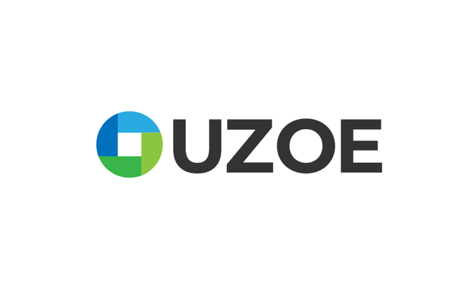 uZoe.com