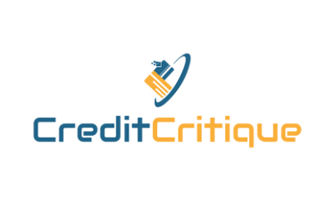 CreditCritique.com