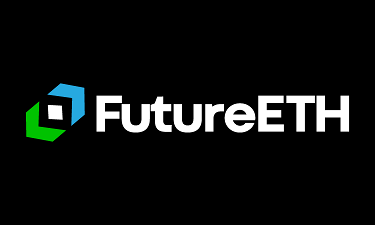 FutureETH.com