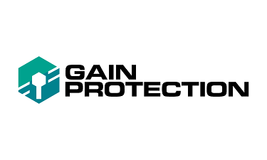 GainProtection.com