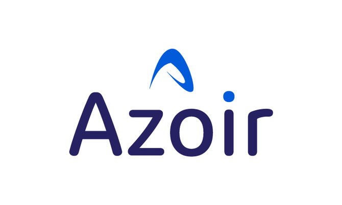 Azoir.com