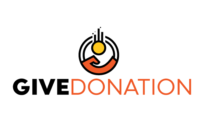 GiveDonation.com