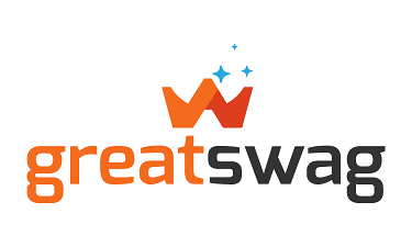 GreatSwag.com