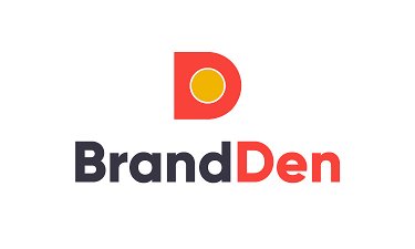 BrandDen.com