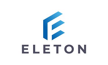 Eleton.com