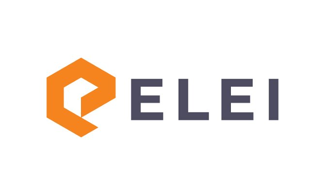 Elei.com